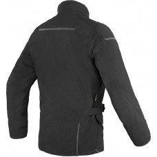 Мотокуртка Dainese Knights Bridge D-Dry Мотокуртка Dainese Knights Bridge D-Dry