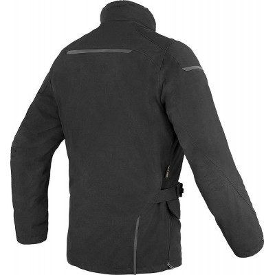 Мотокуртка Dainese Knights Bridge D-Dry