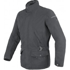 Мотокуртка Dainese Knights Bridge D-Dry Мотокуртка Dainese Knights Bridge D-Dry