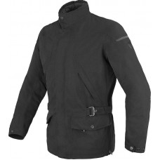 Мотокуртка Dainese Knights Bridge D-Dry Мотокуртка Dainese Knights Bridge D-Dry