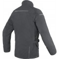 Мотокуртка Dainese Knights Bridge D-Dry