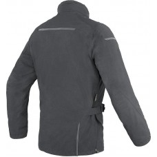 Мотокуртка Dainese Knights Bridge D-Dry Мотокуртка Dainese Knights Bridge D-Dry