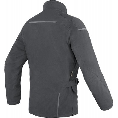 Мотокуртка Dainese Knights Bridge D-Dry