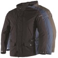 Мотокуртка Dainese Knightsbridge D1 D-Dry Мотокуртка Dainese Knightsbridge D1 D-Dry