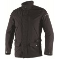 Мотокуртка Dainese Knightsbridge D1 D-Dry