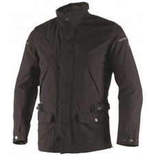 Мотокуртка Dainese Knightsbridge D1 D-Dry Мотокуртка Dainese Knightsbridge D1 D-Dry