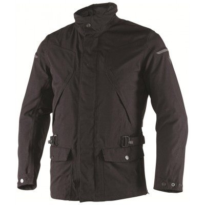 Мотокуртка Dainese Knightsbridge D1 D-Dry