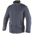 Мотокуртка Dainese Knightsbridge D1 D-Dry