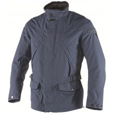 Мотокуртка Dainese Knightsbridge D1 D-Dry Мотокуртка Dainese Knightsbridge D1 D-Dry