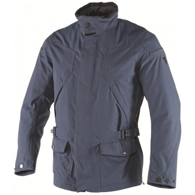 Мотокуртка Dainese Knightsbridge D1 D-Dry