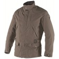 Мотокуртка Dainese Knightsbridge D1 D-Dry
