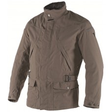 Мотокуртка Dainese Knightsbridge D1 D-Dry Мотокуртка Dainese Knightsbridge D1 D-Dry