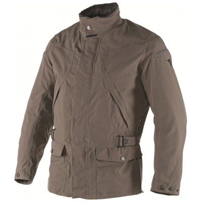 Мотокуртка Dainese Knightsbridge D1 D-Dry
