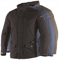 Мотокуртка Dainese Knightsbridge D1 D-Dry Мотокуртка Dainese Knightsbridge D1 D-Dry