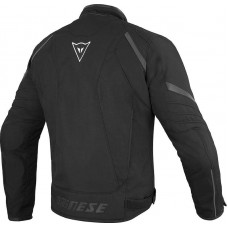 Мотокуртка Dainese Laguna Seca D-Dry