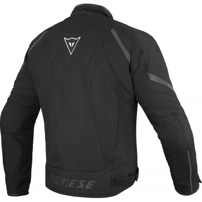 Мотокуртка Dainese Laguna Seca D-Dry