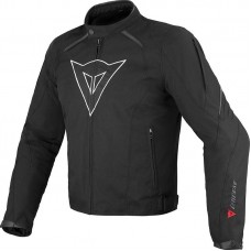 Мотокуртка Dainese Laguna Seca D-Dry