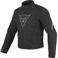 Мотокуртка Dainese Laguna Seca D-Dry