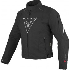 Мотокуртка Dainese Laguna Seca D-Dry