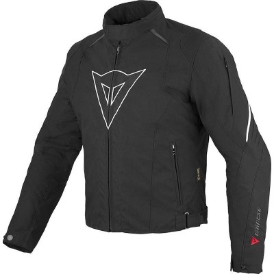 Мотокуртка Dainese Laguna Seca D-Dry