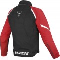 Мотокуртка Dainese Laguna Seca D-Dry