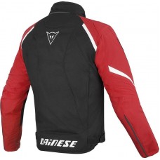 Мотокуртка Dainese Laguna Seca D-Dry