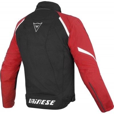 Мотокуртка Dainese Laguna Seca D-Dry