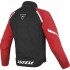 Мотокуртка Dainese Laguna Seca D-Dry