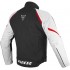 Мотокуртка Dainese Laguna Seca D-Dry