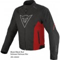 Мотокуртка Dainese Laguna Seca D-Dry