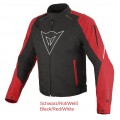 Мотокуртка Dainese Laguna Seca D-Dry