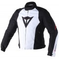 Мотокуртка Dainese Laguna Seca D-Dry
