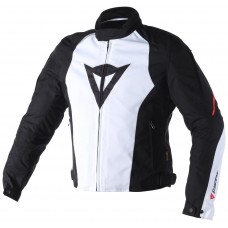 Мотокуртка Dainese Laguna Seca D-Dry