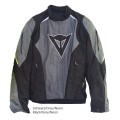 Мотокуртка Dainese Laguna Seca D-Dry Мотокуртка Dainese Laguna Seca D-Dry