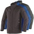 Мотокуртка Dainese Niagara D1 Gore-Tex Мотокуртка Dainese Niagara D1 Gore-Tex