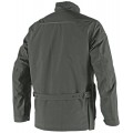Мотокуртка Dainese Niagara D1 Gore-Tex