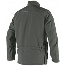 Мотокуртка Dainese Niagara D1 Gore-Tex Мотокуртка Dainese Niagara D1 Gore-Tex