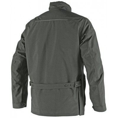 Мотокуртка Dainese Niagara D1 Gore-Tex