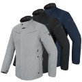 Мотокуртка Dainese Niagara Gore-Tex Мотокуртка Dainese Niagara Gore-Tex