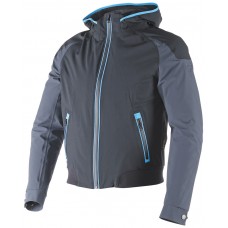 Мотокуртка Dainese Paddock D-Dry Мотокуртка Dainese Paddock D-Dry