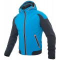 Мотокуртка Dainese Paddock D-Dry