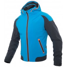 Мотокуртка Dainese Paddock D-Dry Мотокуртка Dainese Paddock D-Dry