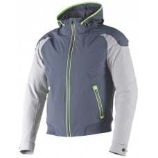 Мотокуртка Dainese Paddock D-Dry Мотокуртка Dainese Paddock D-Dry