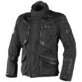 Мотокуртка Dainese Ridder D1 Gore-Tex