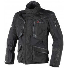 Мотокуртка Dainese Ridder D1 Gore-Tex Мотокуртка Dainese Ridder D1 Gore-Tex