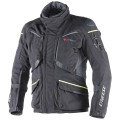 Мотокуртка Dainese Ridder D1 Gore-Tex