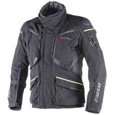 Мотокуртка Dainese Ridder D1 Gore-Tex Мотокуртка Dainese Ridder D1 Gore-Tex