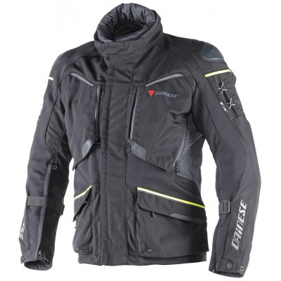 Мотокуртка Dainese Ridder D1 Gore-Tex