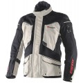 Мотокуртка Dainese Ridder D1 Gore-Tex
