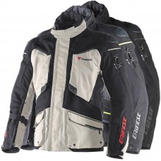 Мотокуртка Dainese Ridder D1 Gore-Tex Мотокуртка Dainese Ridder D1 Gore-Tex